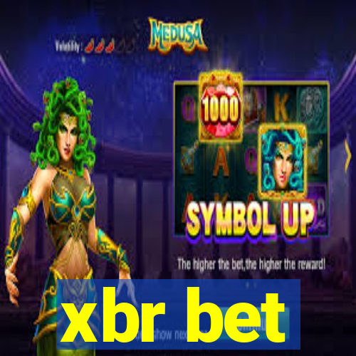 xbr bet